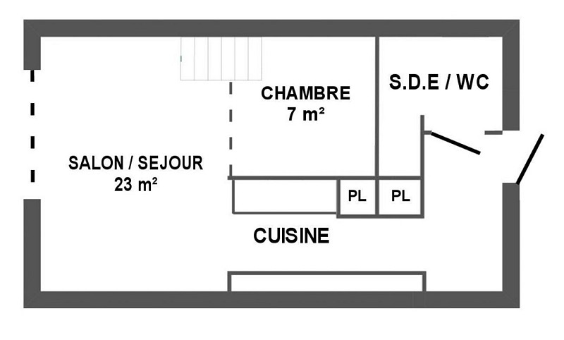 Maison Source