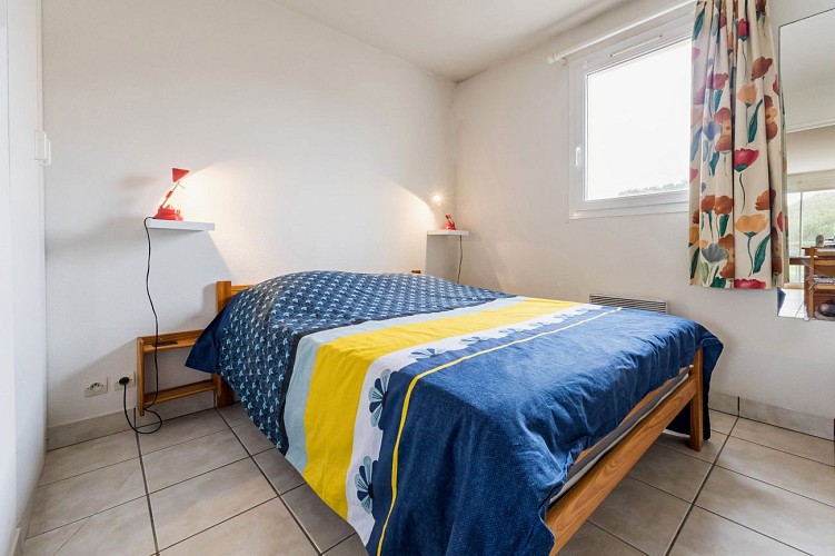 44 Résidence du Golf