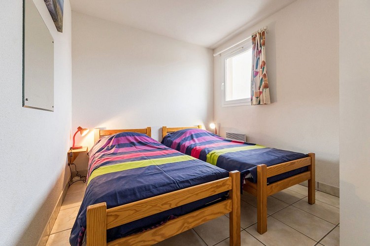 44 Résidence du Golf