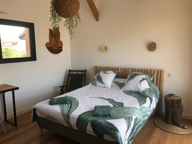 redim photo site et montages - 33