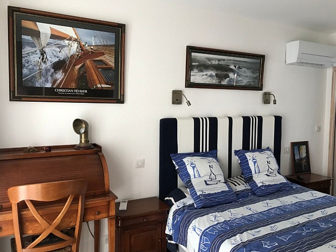 redim photo site et montages - 40