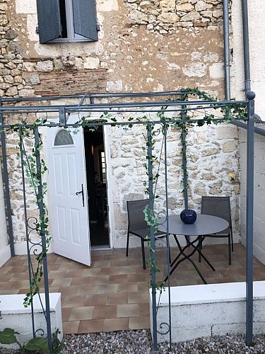 Villereal-La-Salaberie-terrasse-2