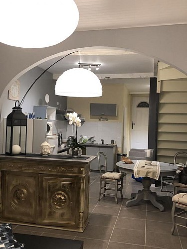 Villereal-La-Salaberie-piece-de-vie-2