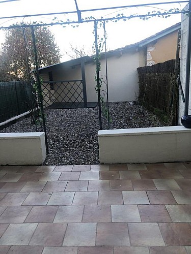 Villereal-La-Salaberie-terrasse