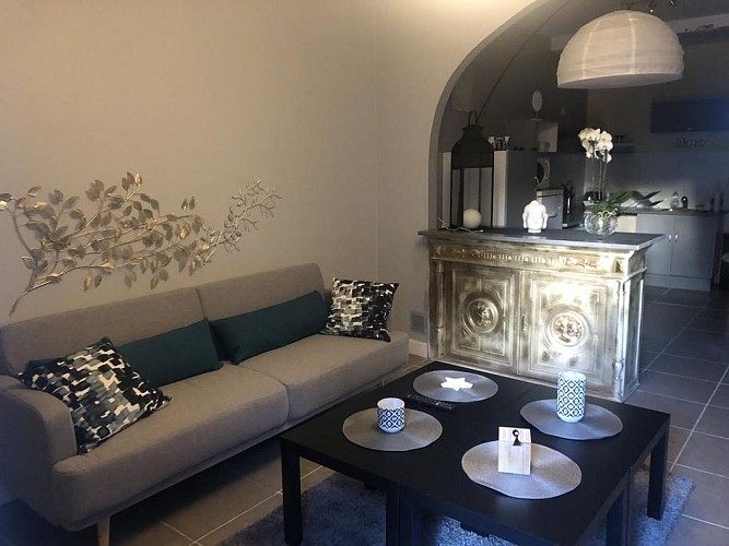 Villereal-La-Salaberie-piece-de-vie