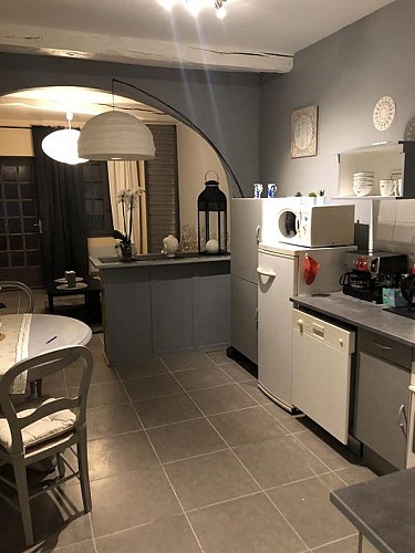 Villereal-La-Salaberie-cuisine