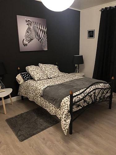 Villereal-La-Salaberie-chambre-2