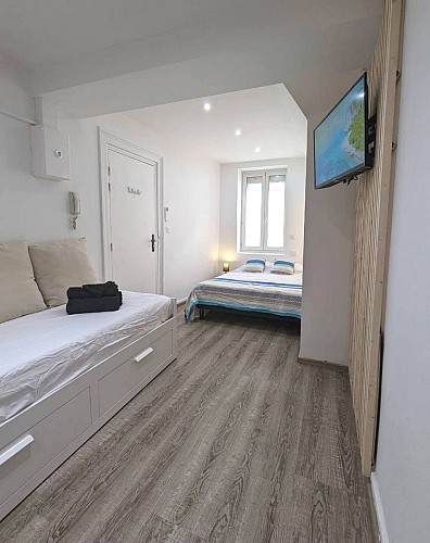 441c9671-7bc1-4d42-90f5-618d0a26419c