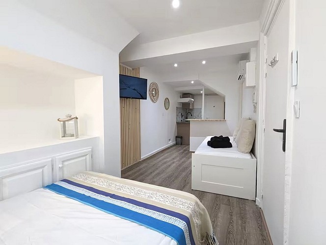 5b05371b-6ecb-4d1b-b436-cd9bf410115c