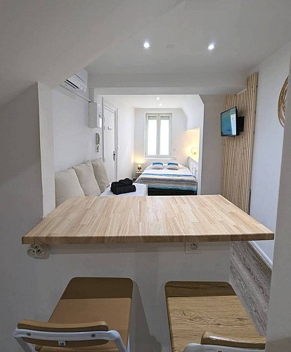 b6715a73-e400-44cd-86a0-8183241674b7