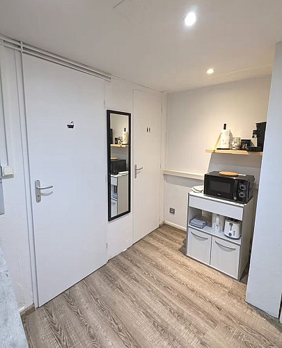 367555c7-c98a-400f-bf7b-5bedce70654b