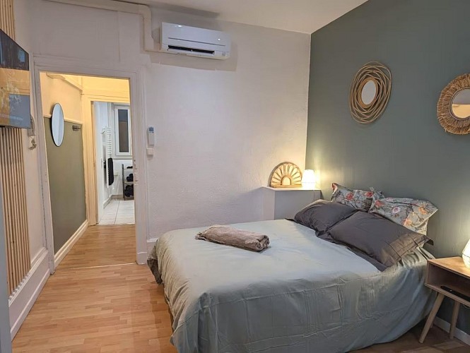 36ef3a00-0c01-48bf-ada6-eb7461a100ac