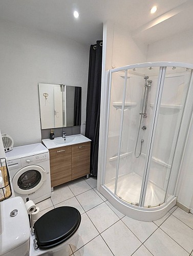 7edc1502-2776-4a36-b932-ec046ca9f5a4