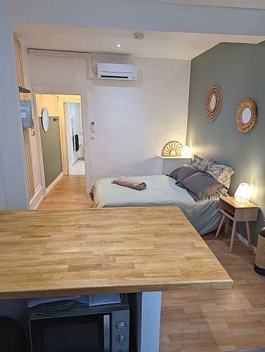 aeb71f3f-cb53-4a6d-aa54-d3289274df44