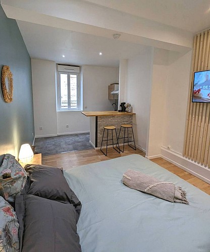 d7b74176-81d3-4488-8dce-c6808625a99a