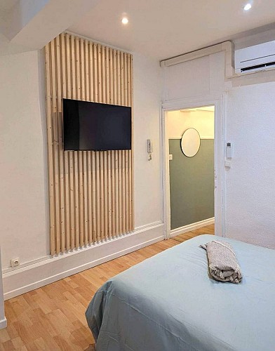 cccbb66c-6c9d-4965-a1d5-b55224f2e3fd