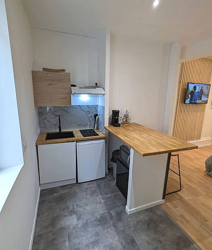 961cb627-5893-466b-bada-dfd4be3aa648