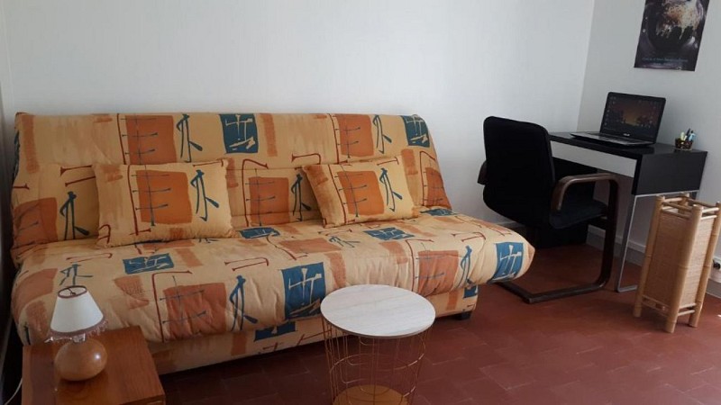 Appartement la maison du potier à Saint-Amand-en-Puisaye, gîte près de Guédelon (3)