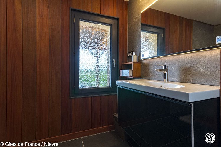 Gîte Petit Copeau_7