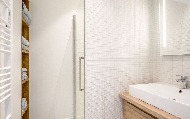 SIRTAQUI - 1440 * 900 - 2