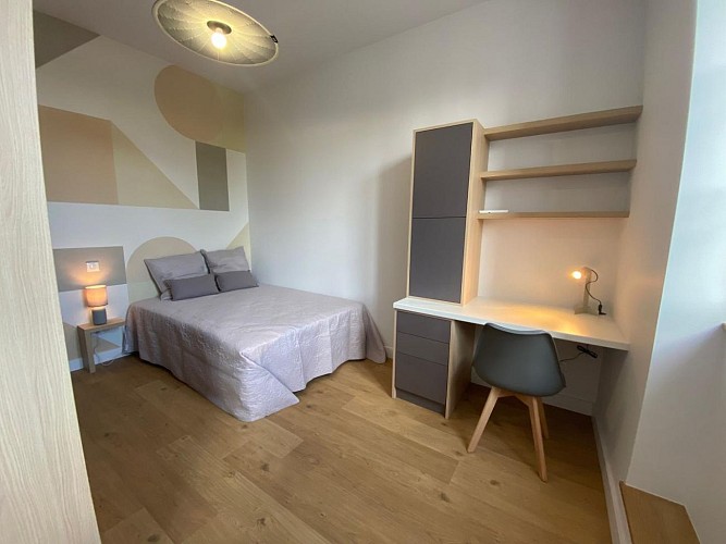 -biarritz-cote-basque--ref--G1512261