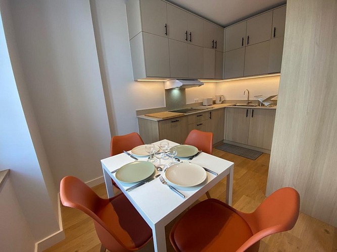 -biarritz-cote-basque--ref--G1512262