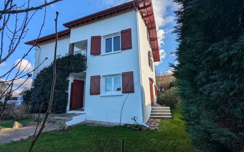 De_Wilde_exterieur_2_1440x900