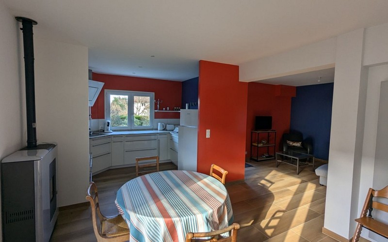 De_Wilde_salle_a_manger_1440x900