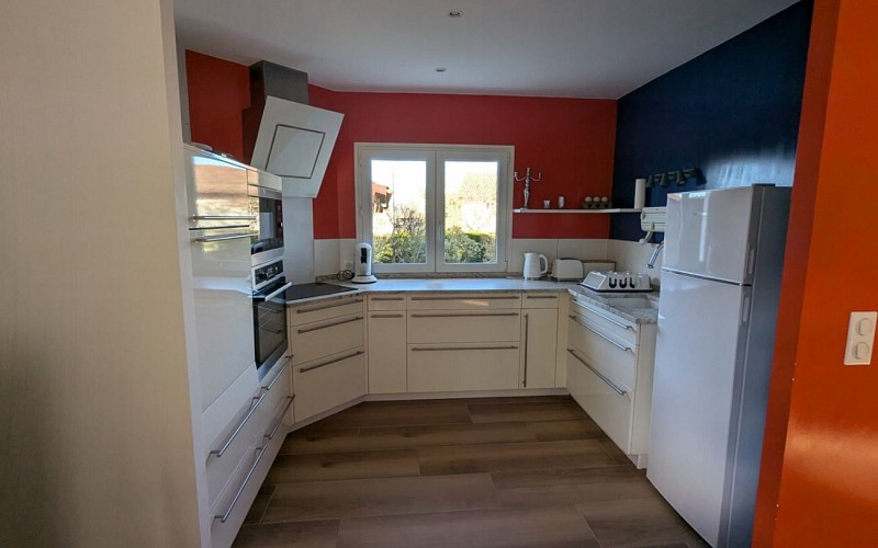 De_Wilde_cuisine_1440x900