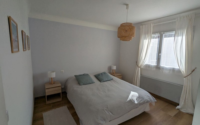 De_Wilde_chambre_1440x900