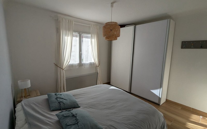 De_Wilde_chambre_2_1440x900