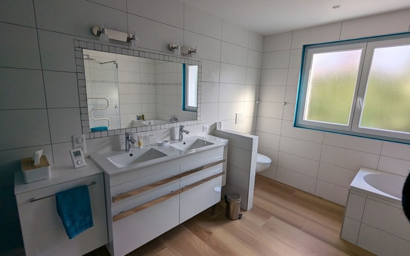 De_Wilde_sdb_1440x900