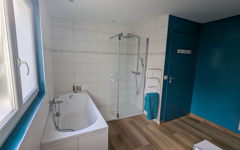 De_Wilde_sdb_2_1440x900