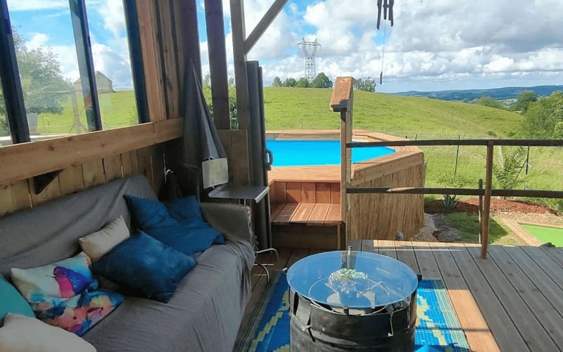 Retouches photos - 1440 x 900 - 2