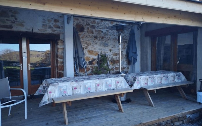 Retouches photos - 1440 x 900 - 3