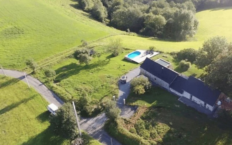 Retouches photos - 1440 x 900 - 4