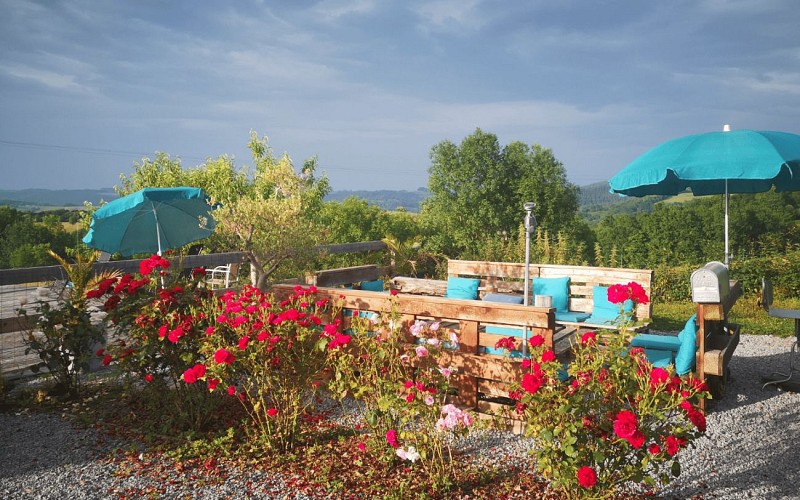 Retouches photos - 1440 x 900 - 5