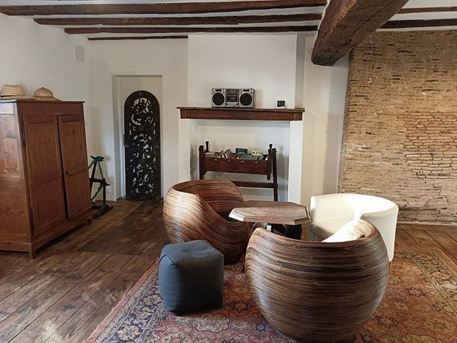 WhatsApp Image 2024-03-03 à 15.15.07_31d7b047