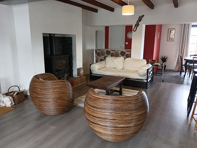 WhatsApp Image 2024-03-06 à 15.24.56_8268a26e