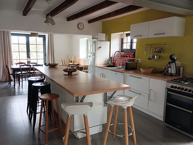 WhatsApp Image 2024-03-06 à 15.24.55_ff67e7ed