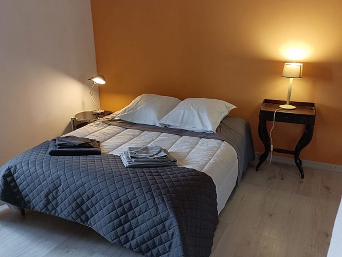 WhatsApp Image 2024-03-03 à 15.15.12_d8bec0a2