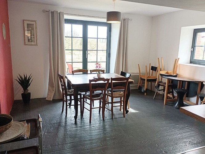 WhatsApp Image 2024-03-04 à 13.19.36_a704c5e1