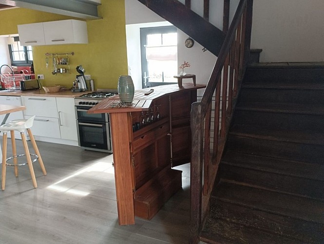 WhatsApp Image 2024-03-06 à 15.24.56_31fbb45c