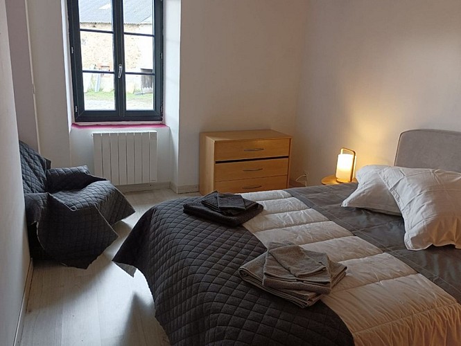 WhatsApp Image 2024-03-03 à 15.15.11_98e7bae1