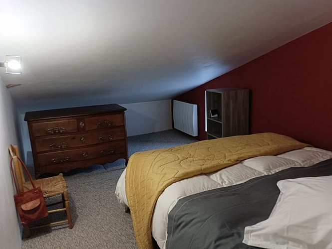 WhatsApp Image 2024-03-03 à 15.15.08_759ba47c