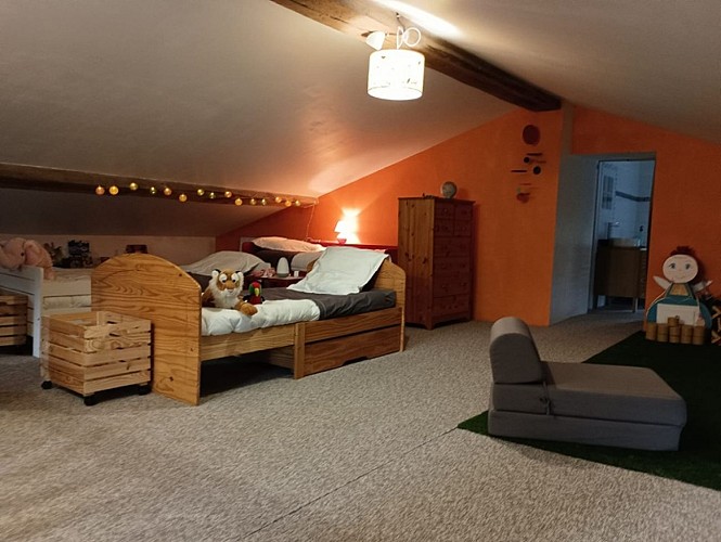 WhatsApp Image 2024-03-03 à 15.15.09_f15aeb9e