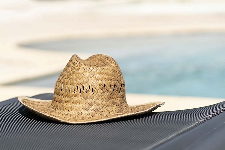 Gites de la source - Saint-Geniès (5)