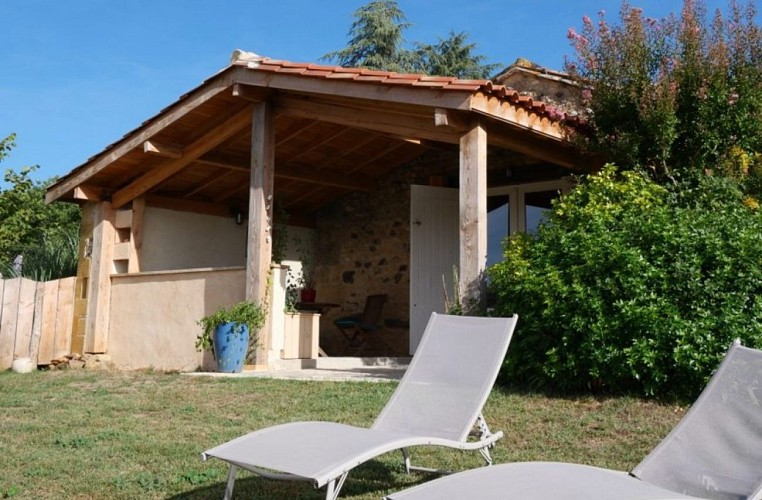 P1037718-scaled-qn4umugrwjmah0zxooikkphtwk449d0q6h0044fep4