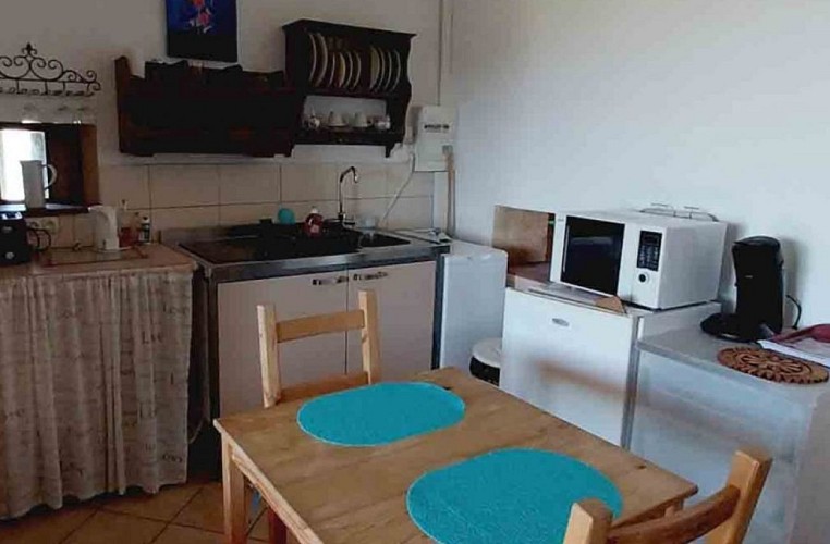 coin-cuisine3-qn4u3krvst8ogszk7cnwgkjni738gqitj3jnxwzy94