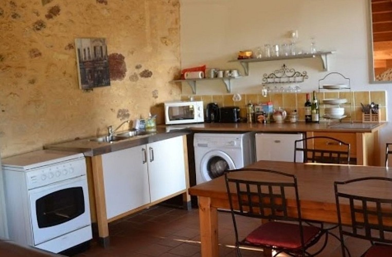 31-1-qkfuplhznv4tvqp2enzrdhz4qb02sx0jrghwj4s8x4